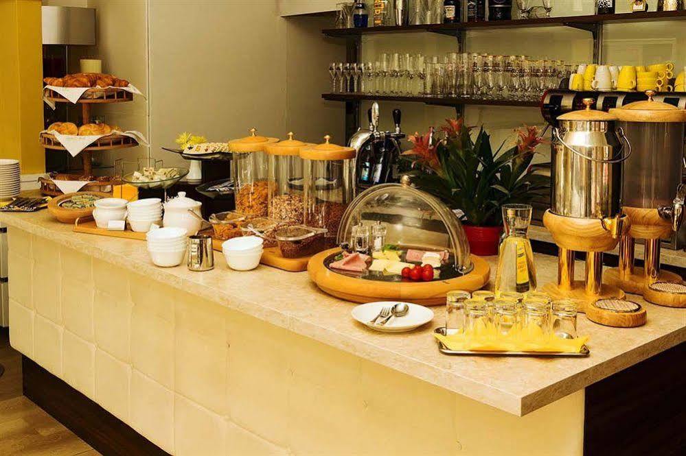 Timeout City Hotel, 5 Min To City Center, Self Check In Виена Екстериор снимка