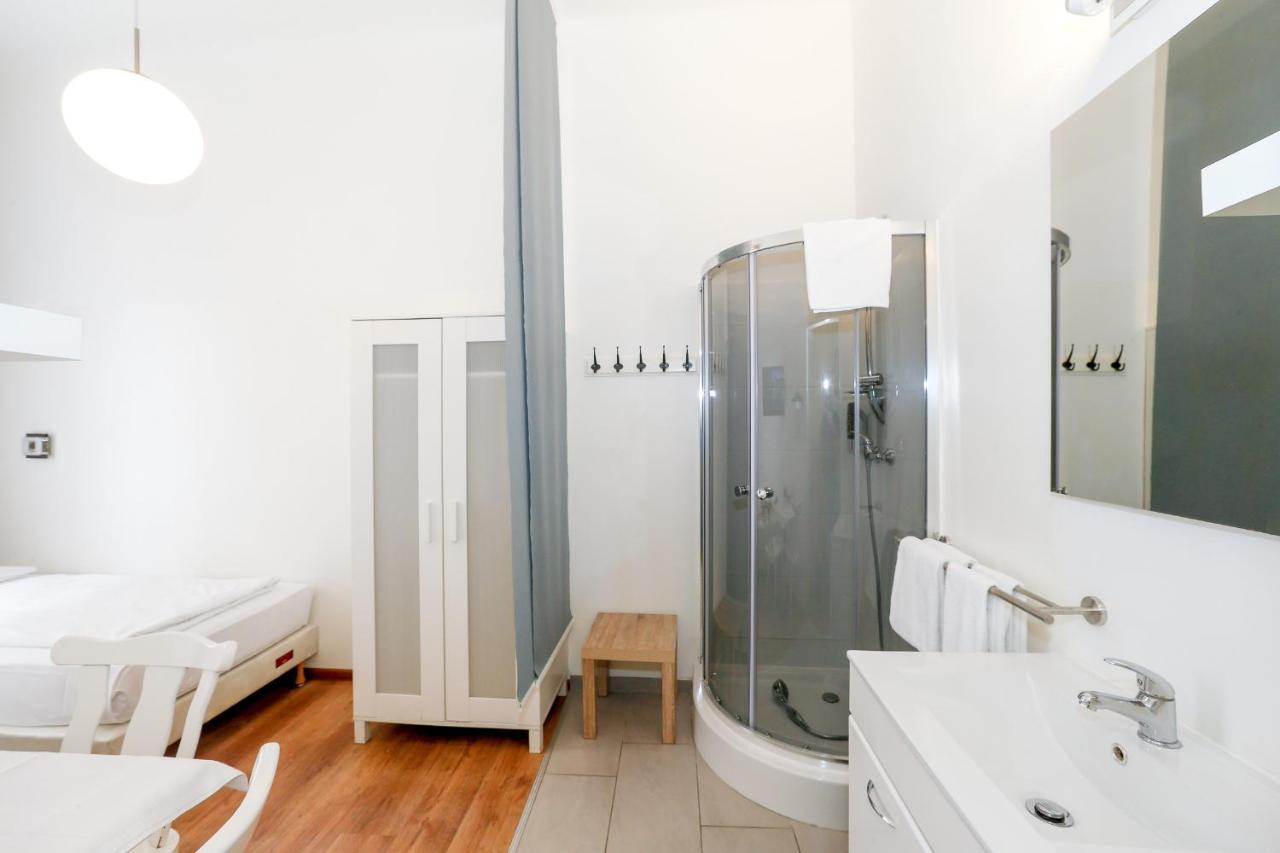 Timeout City Hotel, 5 Min To City Center, Self Check In Виена Екстериор снимка
